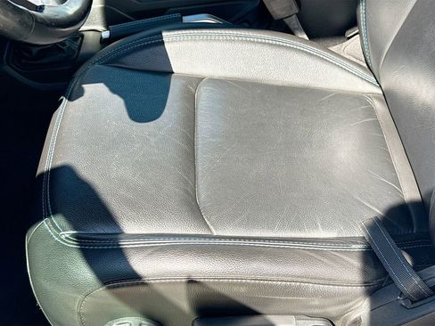 Used 2021 Jeep Wrangler Unlimited Rubicon 4xe w/ Steel Bumper Group image 20