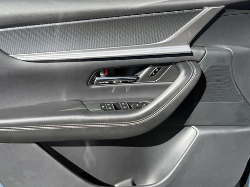 New 2026 MAZDA CX-90 3.3 Turbo S w/ Premium Package image 16