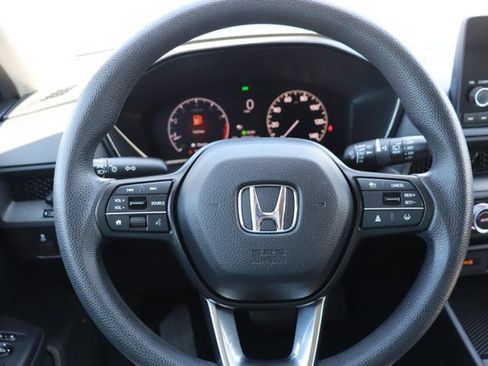 Used 2023 Honda CR-V EX image 19