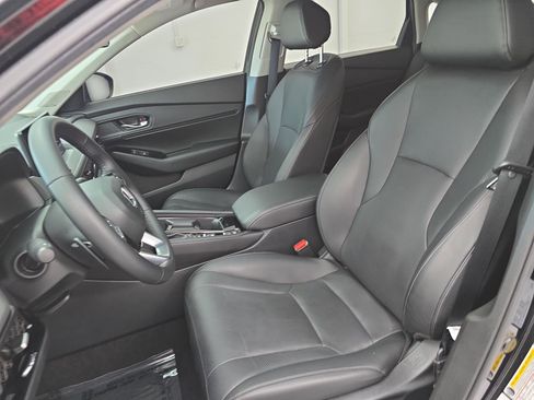 Used 2024 Honda Accord Touring image 14
