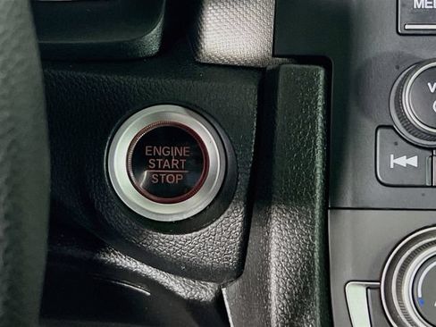 Used 2016 Honda Civic LX-P image 19