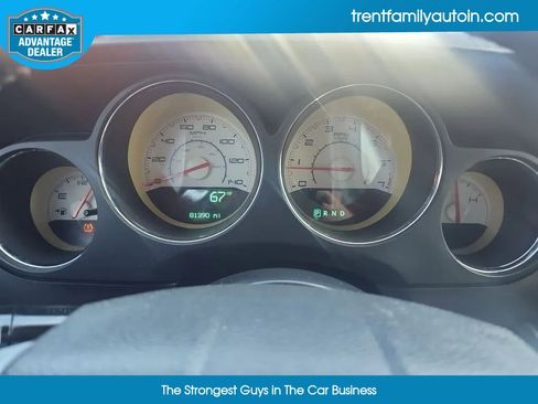 Used 2014 Dodge Challenger SXT Plus w/ Sinister Super Sport Group image 33