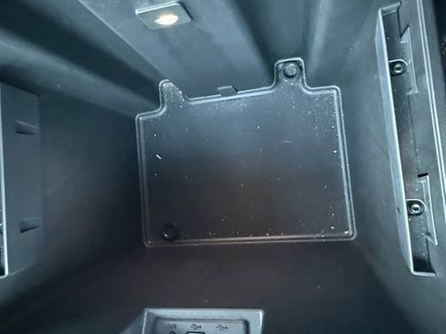 Used 2021 GMC Sierra 1500 AT4 image 12