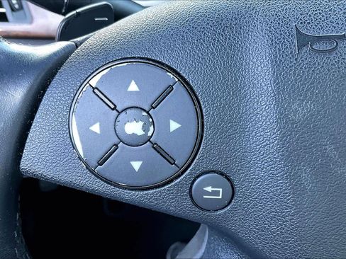 Used 2012 Mercedes-Benz E 350 Sedan image 19