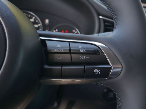 New 2026 MAZDA CX-30 AWD 2.5 S w/ Premium Package image 16