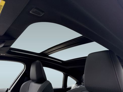 Used 2026 BMW 228i w/ Premium Package image 14