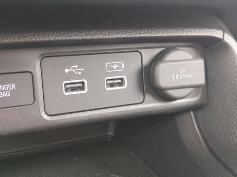 Certified 2022 Honda Civic Si image 32