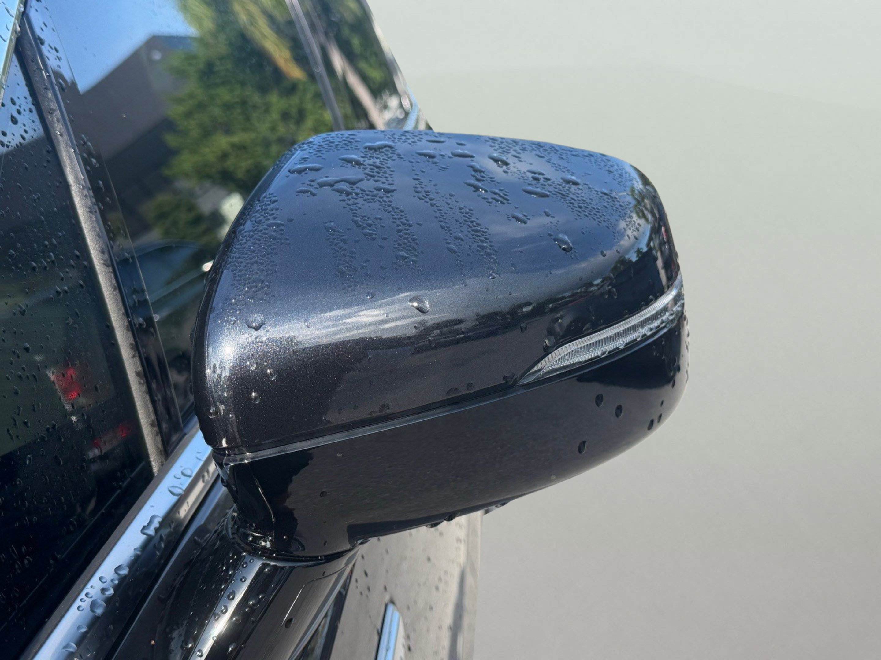 Certified 2026 Kia Sorento LX FWD image 49
