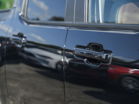 Used 2022 Ford Maverick Lariat w/ Lariat Luxury Package image 15