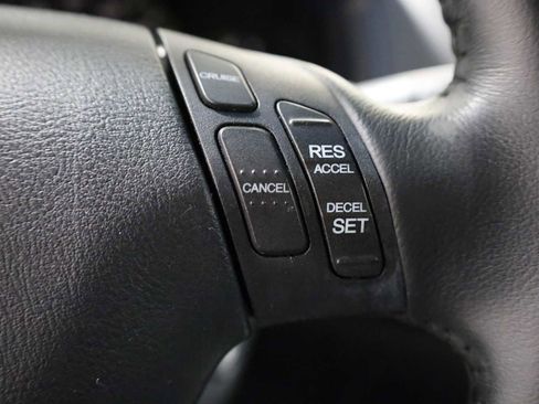 Used 2005 Honda Accord EX-L image 25