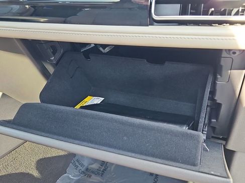 Used 2020 Lincoln Aviator Reserve w/ Equipment Group 201A image 21