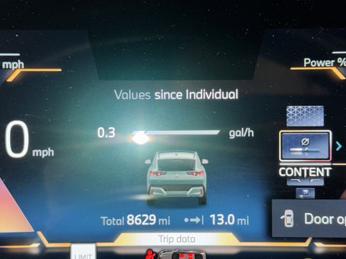 Certified 2025 BMW X2 xDrive28i image 25