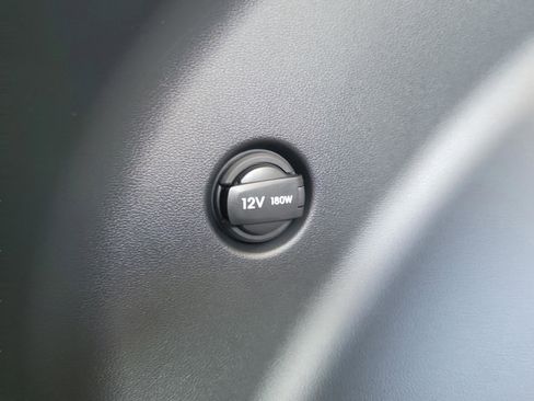 New 2026 Hyundai Ioniq 5 Limited image 5