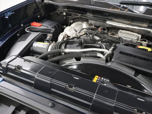 Used 2023 Chevrolet Silverado 2500 LT AWD/4WD image 18