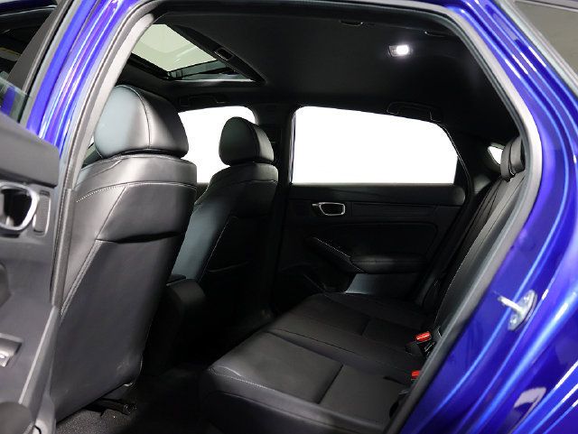 Used 2024 Acura Integra A-Spec FWD image 15