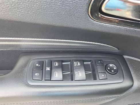 Used 2020 Dodge Durango GT AWD/4WD image 25