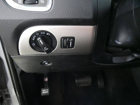 Used 2017 Dodge Durango GT w/ Nav & Power Liftgate Group image 26