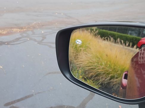 Used 2023 Subaru Ascent Onyx Edition image 16