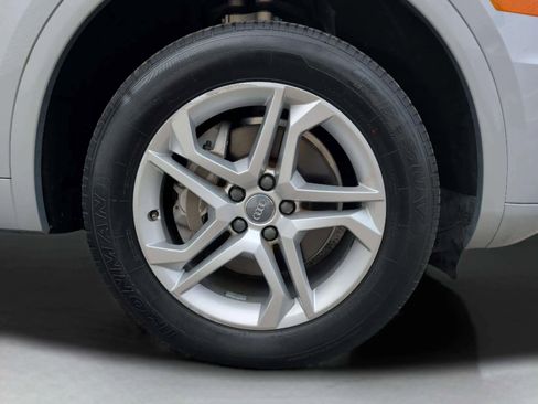 Used 2019 Audi Q5 2.0T Premium image 37