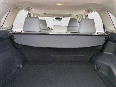 Certified 2023 Toyota RAV4 XLE Premium FWD image 6