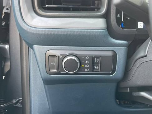 New 2026 Ford Maverick Tremor AWD/4WD image 23