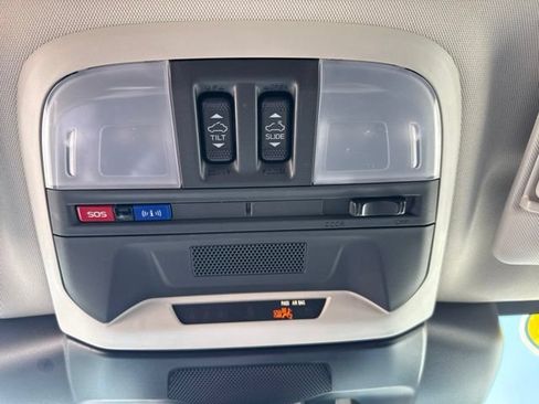 Certified 2026 Subaru Crosstrek 2.5i Premium AWD/4WD image 20