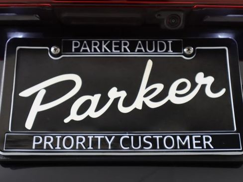 Certified 2025 Audi Q5 Premium w/ Premium Plus AWD/4WD image 26