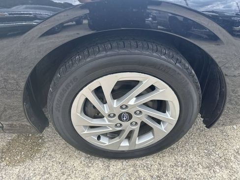 Used 2024 Subaru Impreza 2.0i AWD/4WD image 47