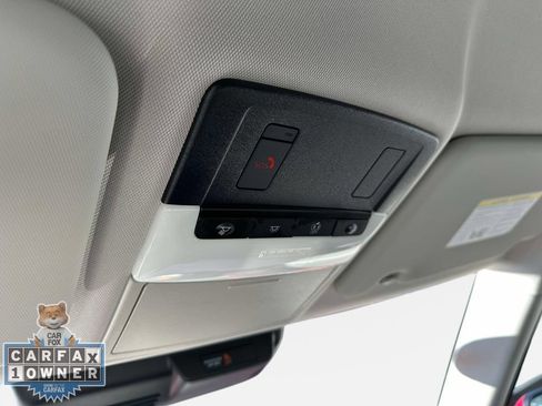 Used 2023 Mitsubishi Outlander SE AWD/4WD image 35