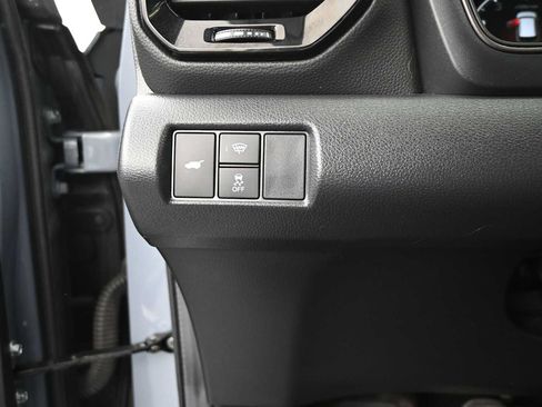 Used 2024 Honda Pilot TrailSport image 12