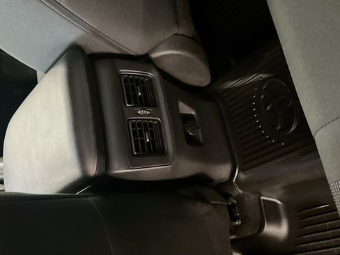 Used 2024 Toyota RAV4 LE image 27