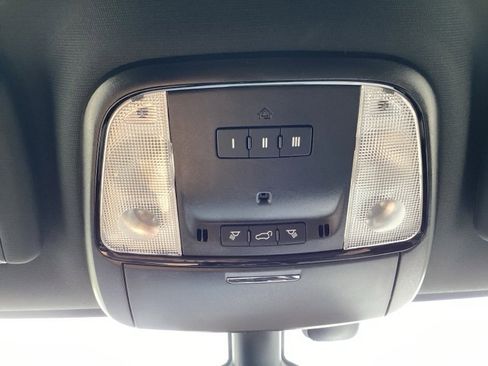 New 2026 Dodge Durango GT w/ Blacktop Package image 30