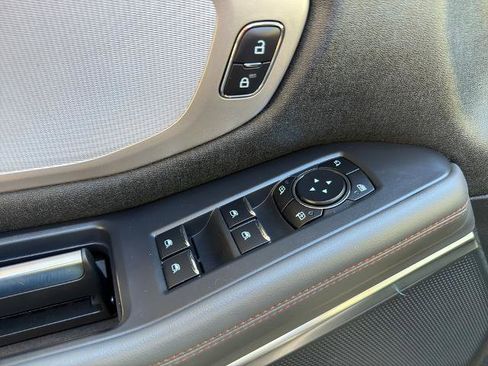 Certified 2025 Ford Expedition Active image 20