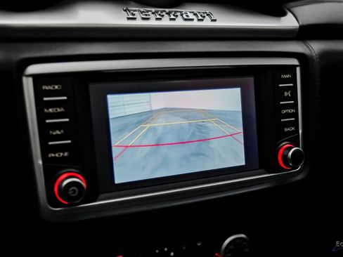 Used 2016 Ferrari California T image 72