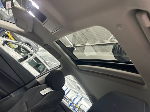 New 2026 Honda Accord SE image 17