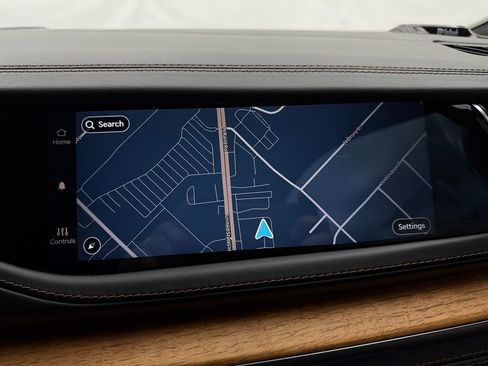 Used 2022 Jeep Grand Cherokee Summit image 62