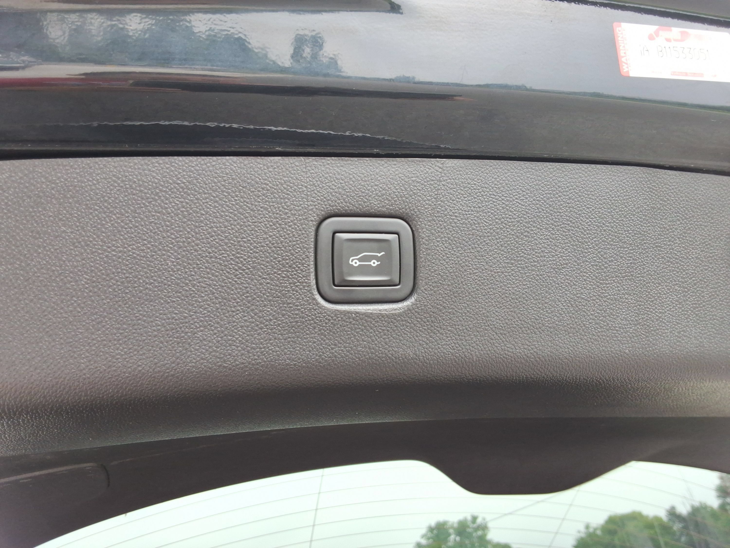 Used 2023 Chevrolet Blazer LT w/ Convenience Package AWD/4WD image 24