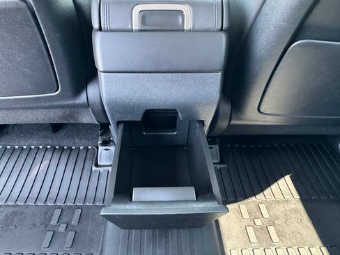 Certified 2026 Hyundai Santa Fe SE AWD/4WD image 18