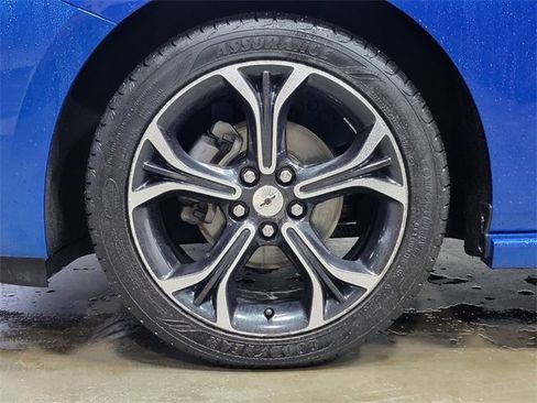 Used 2019 Chevrolet Cruze LT w/ Convenience Package image 10