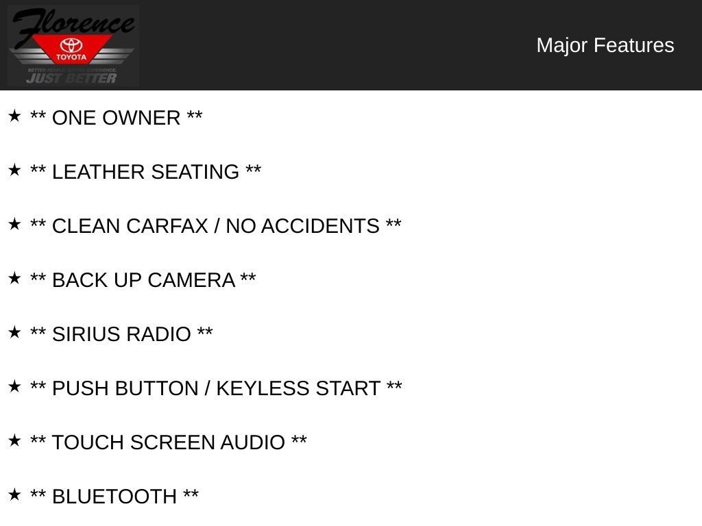 Used 2025 Toyota Camry SE FWD image 7
