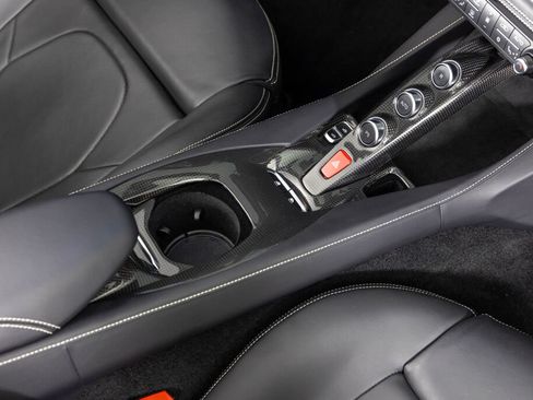 Certified 2023 Ferrari Portofino M RWD image 65