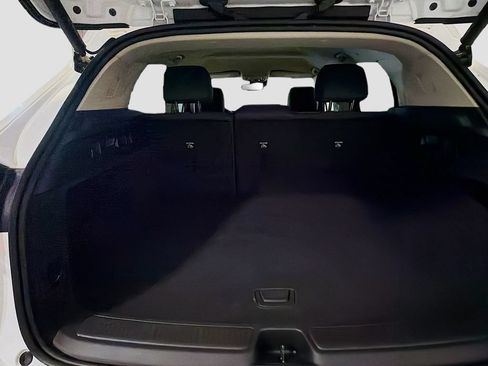 Used 2023 Buick Envision Preferred AWD/4WD image 41