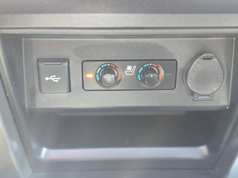 Used 2023 Toyota 4Runner Limited AWD/4WD image 29