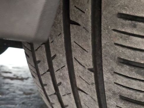 Used 2020 Volkswagen Tiguan SEL Premium R-Line w/ 3rd Row Seat Package image 29