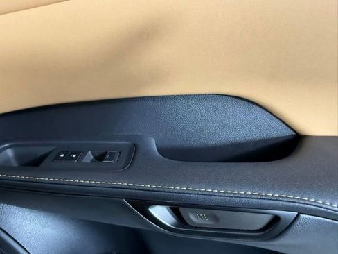 Used 2025 Lexus RX 350 Premium w/ Accessory Package (Z1) FWD image 35