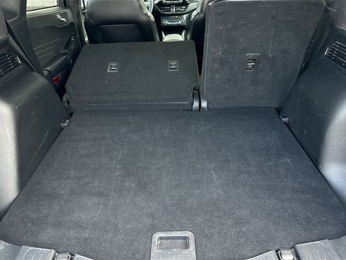 Certified 2023 Ford Escape ST-Line image 15