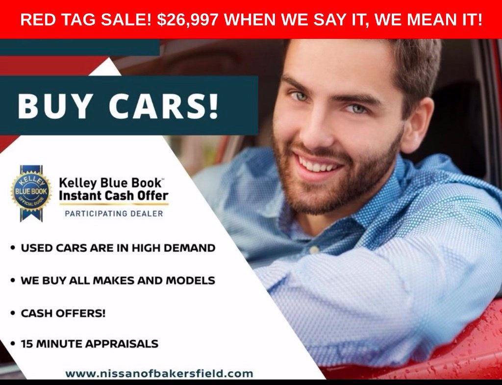 Used 2022 Mercedes-Benz GLC 300 image 9