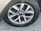 Used 2014 Kia Sportage LX image 4