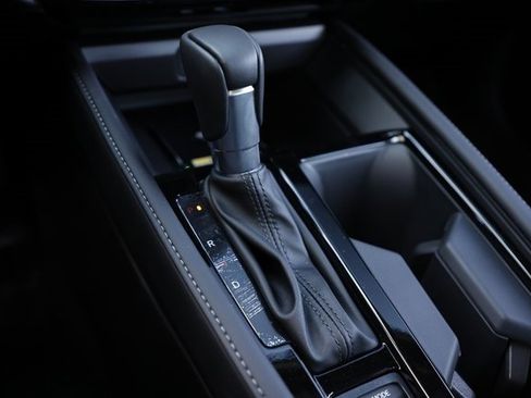 New 2025 Honda Accord Touring image 38