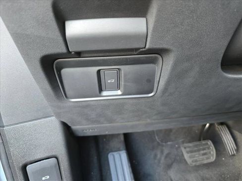 New 2026 Land Rover Range Rover Evoque S image 24